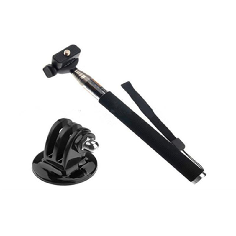 Gậy Chụp Hình Tiện Lợi Nhỏ Gọn