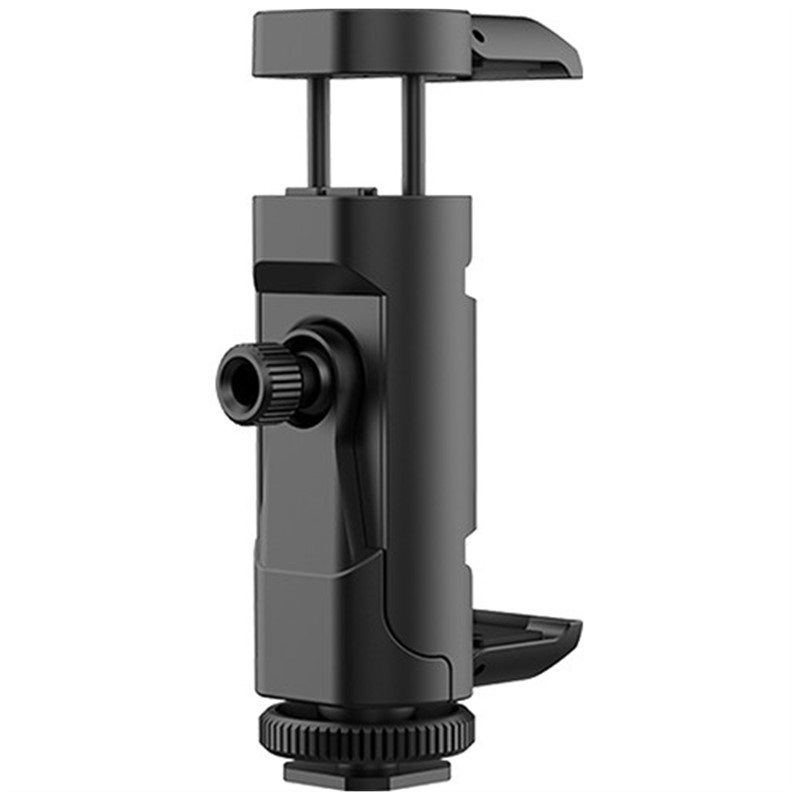 Giá Đỡ Điện Thoại Moza ACP04