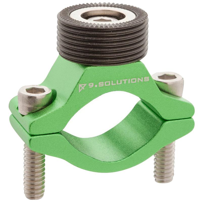 Giá Gắn Xe Đạp 9.Solutions 9.XA10071 Cho Action Cam