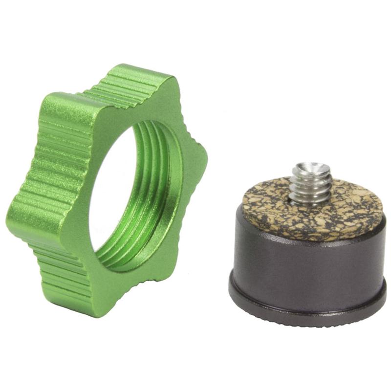 Giá Nối Gắn Cho Máy Ảnh 9.Solutions 9.XA10072 Cho Action Cam