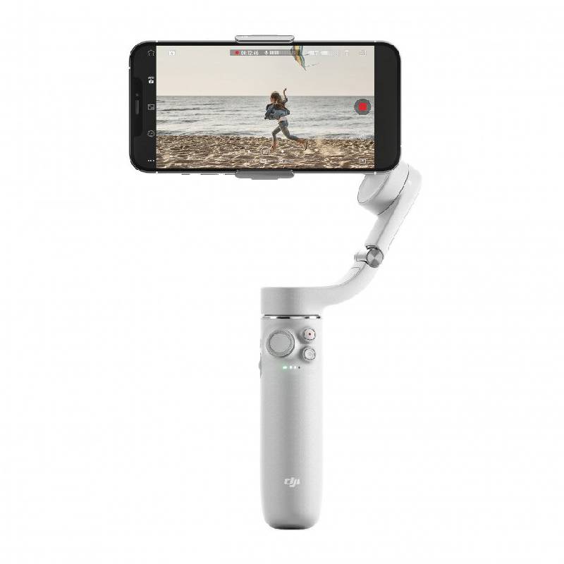 Gimbal Chống Rung DJI OSMO 5/ OM 5