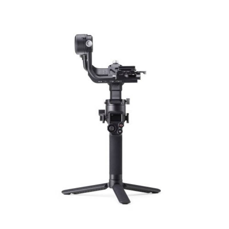 Gimbal Chống Rung DJI Ronin SC2