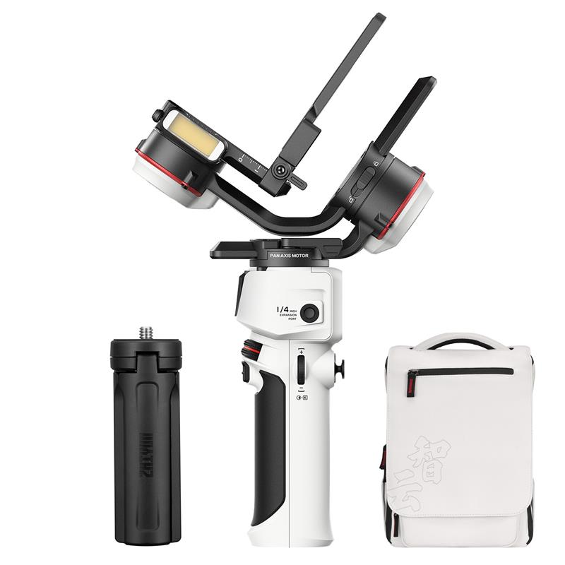Gimbal Chống Rung Zhiyun Crane M3 Combo