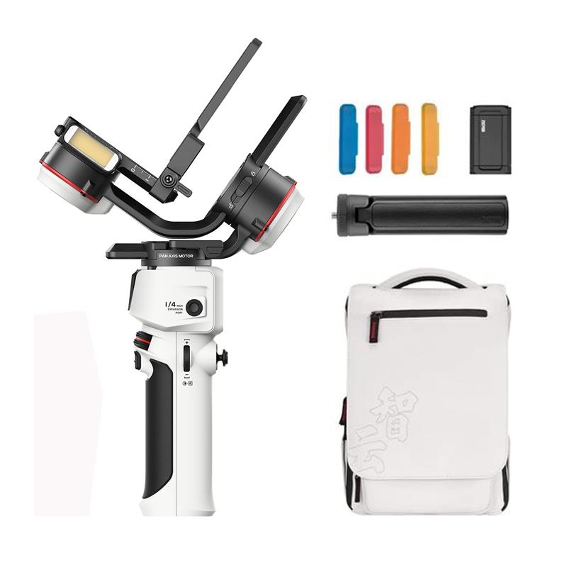 Gimbal Chống Rung Zhiyun Crane M3 Pro