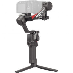 Gimbal DJI RS 4 (Chính Hãng)