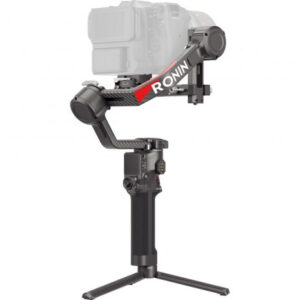 Gimbal DJI RS 4 Pro (Chính Hãng)