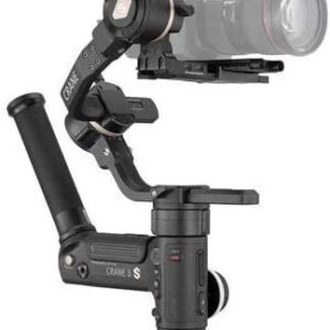 Gimbal Zhiyun Crane 3SE