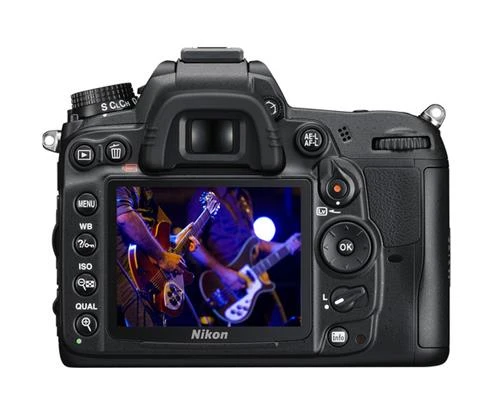 Cách để giảm tổn hao pin máy ảnh