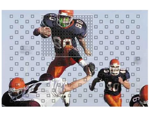 Cách để giảm tổn hao pin máy ảnh