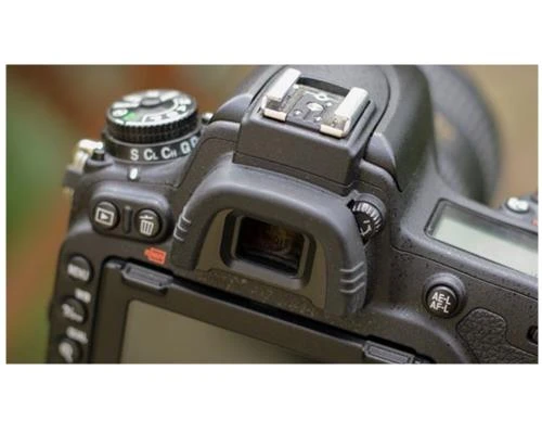 Cách để giảm tổn hao pin máy ảnh