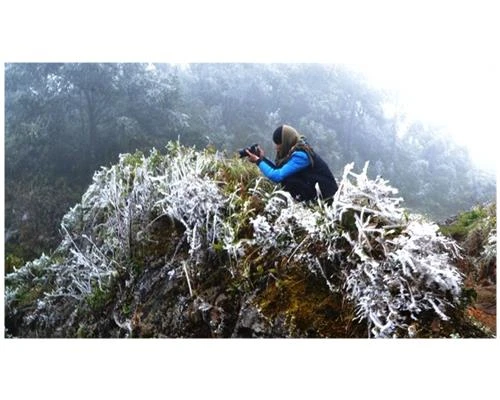 Cách để giảm tổn hao pin máy ảnh