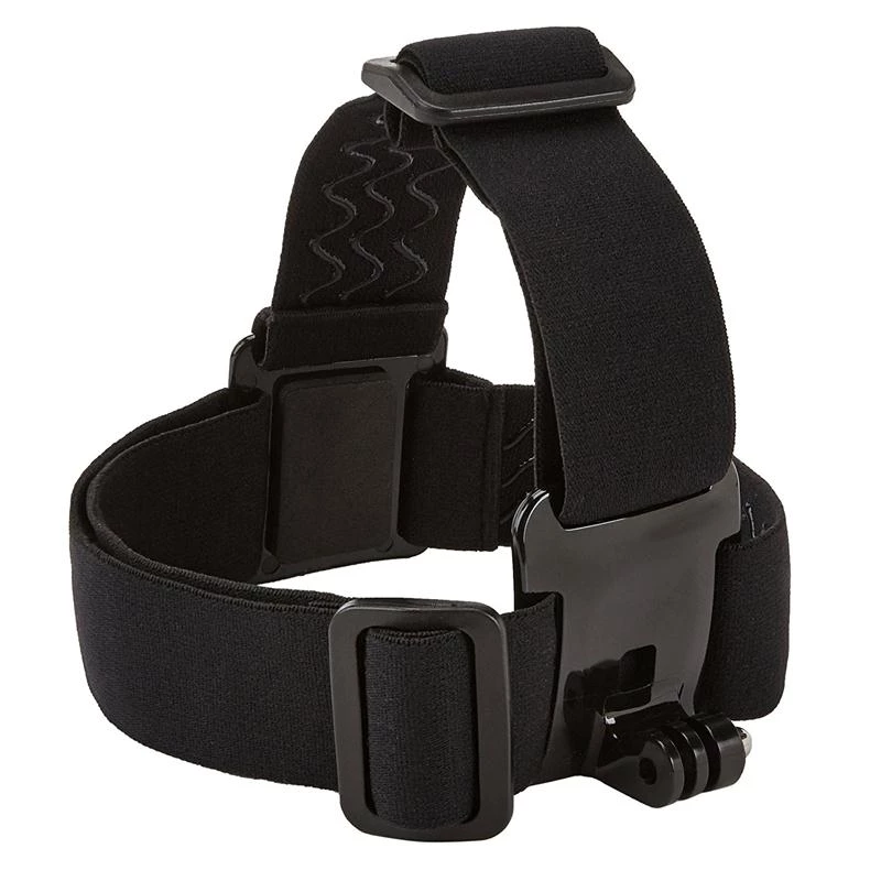 Gopro Head Strap