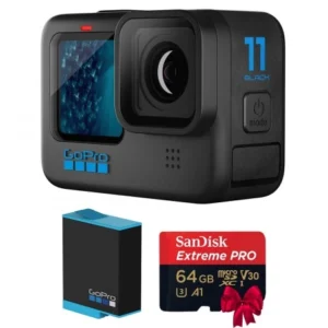 GoPro Hero 11 Black