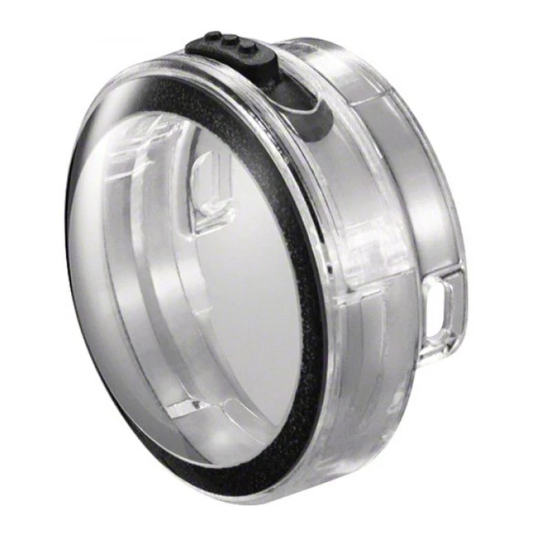 Hard Lens Protector AKA-HLP1 (Nắp Bảo Vệ Ống Kính)