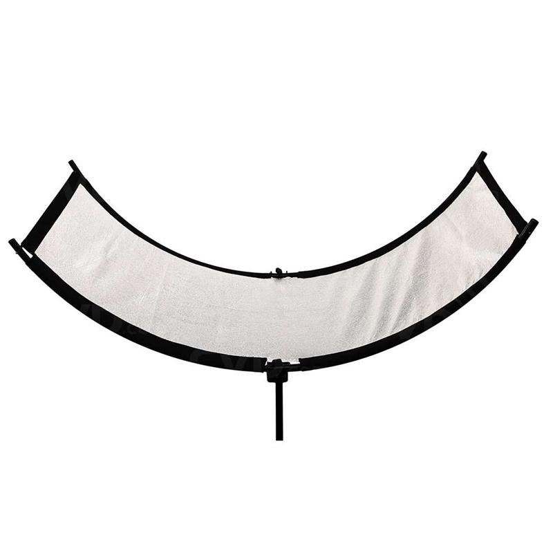 Hắt Sáng Cong 4IN1 60X180cm