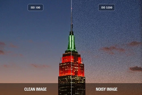 Tìm hiểu về tam giác phơi sáng