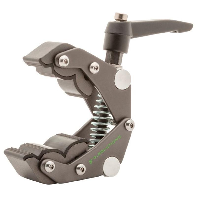 Kẹp Savior Mini 9.Solutions 9.XS1006