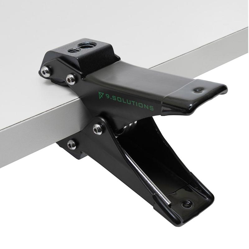 Kẹp Savior Spring Mini 9.Solutions 9.VB5100