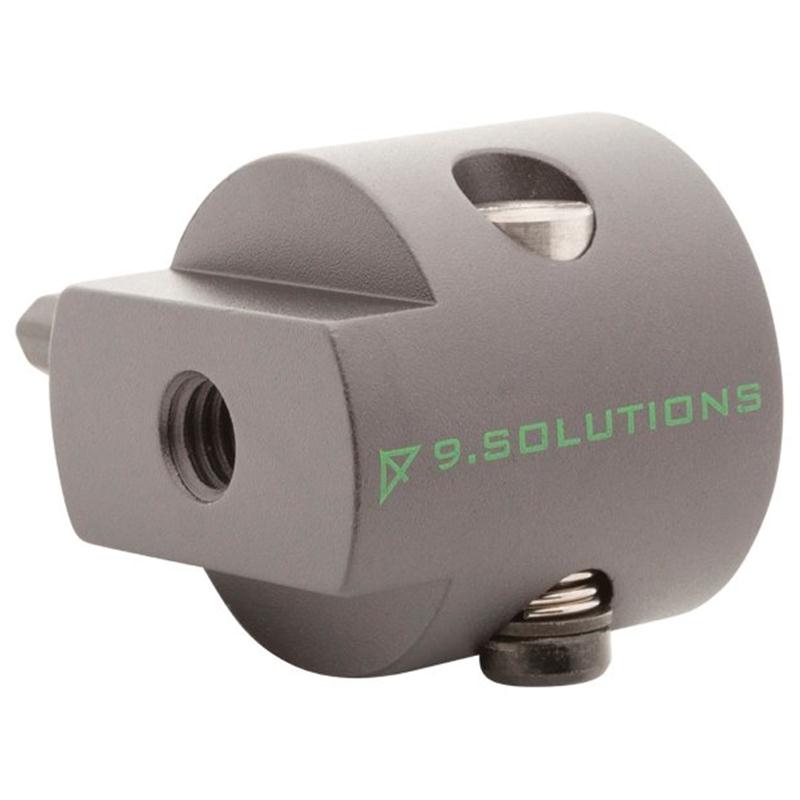 Khớp Nối 9.Solutions 9.VB5093