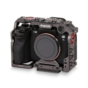 Khung Tilta Full Camera Cage For Sony A7s III
