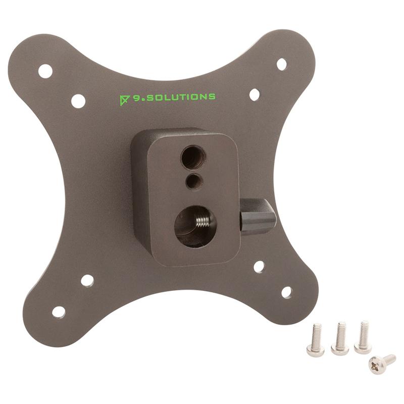 Khung Treo Monitor 9.Solutions 9.XV1014 (15kg)