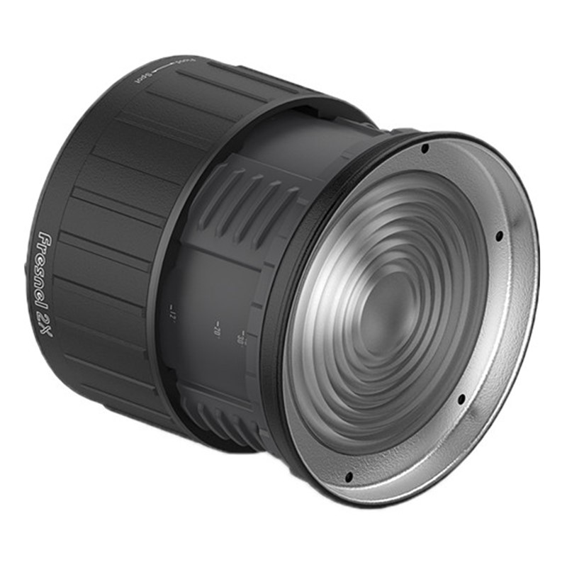 Kính Hội Tụ Aputure Fresnel 2X