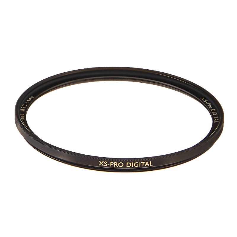 Kính Lọc B+W XS-Pro Digital 010 UV-Haze MRC Nano 82mm