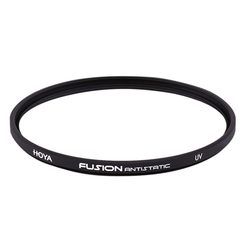 Kính Lọc Hoya Fusion AntiStatic UV 86mm