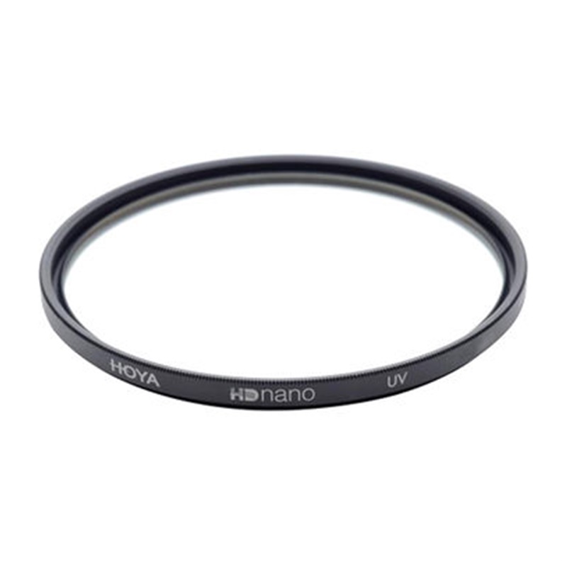 Kính Lọc Hoya HD Nano UV 58mm