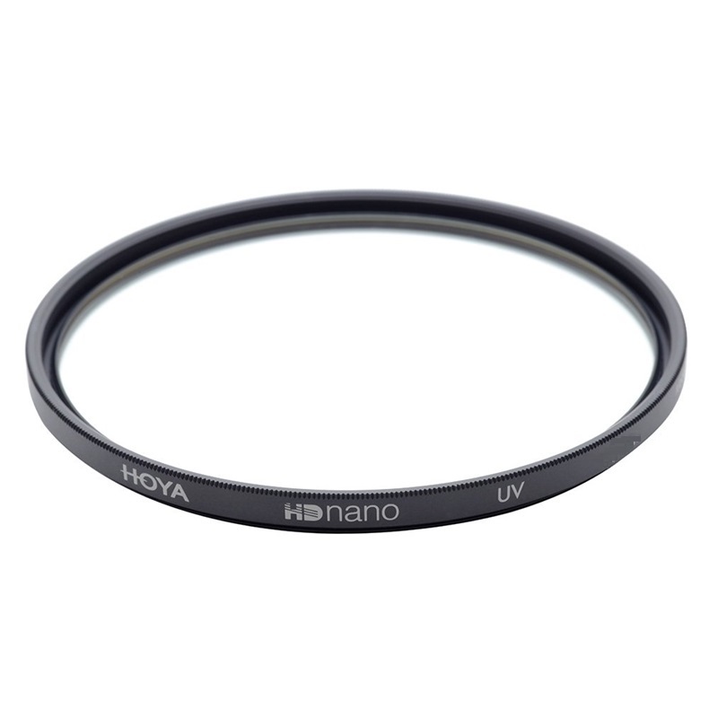 Kính Lọc Hoya HD Nano UV 67mm