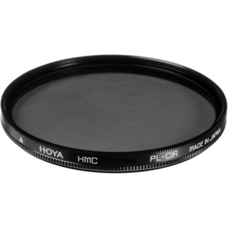Kính Lọc Hoya HMC PL-Cir 52mm