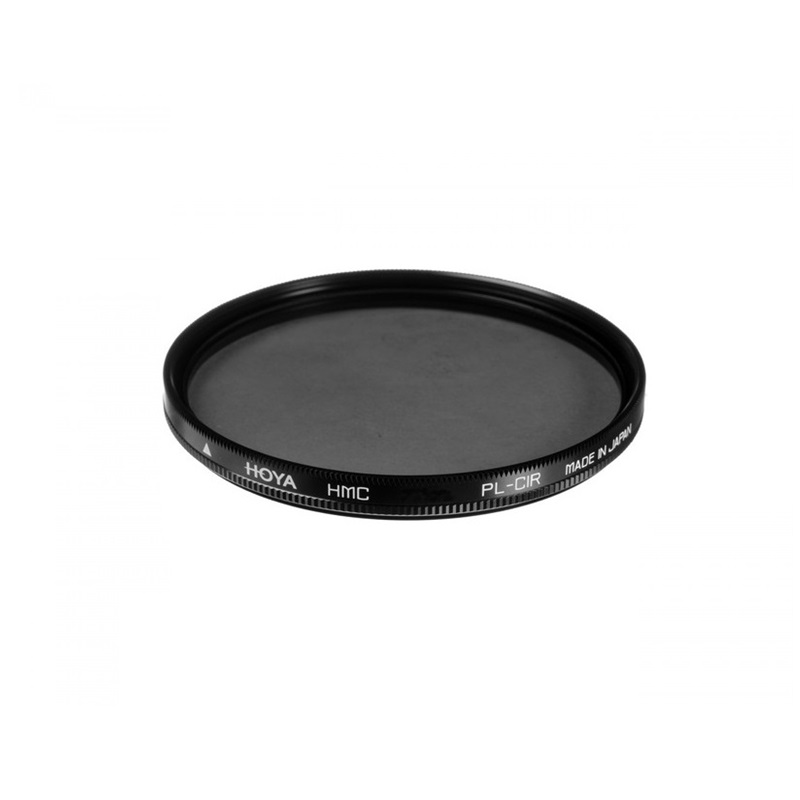 Kính Lọc Hoya HMC PL-Cir 67mm