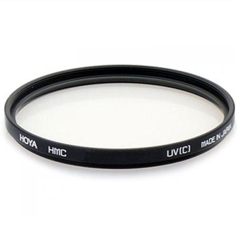 Kính Lọc Hoya HMC UV (C) 52mm