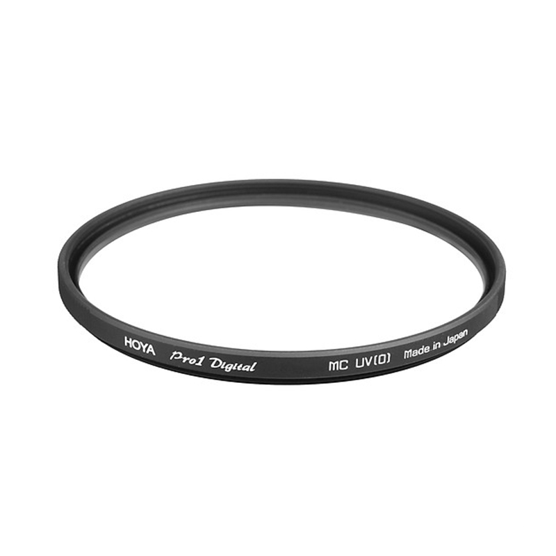 Kính lọc Hoya Pro1Digital 55mm UV
