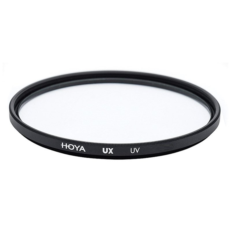 Kính Lọc Hoya UX UV 52mm