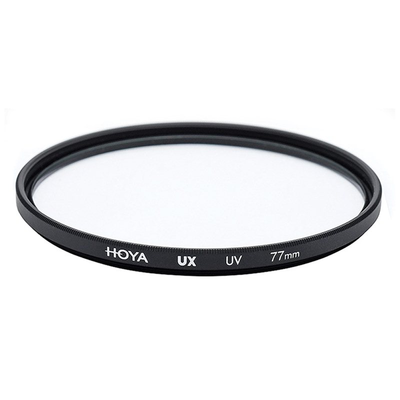 Kính Lọc Hoya UX UV 77mm