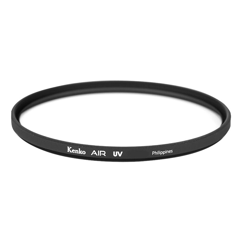 Kính Lọc Kenko UV Air 67mm