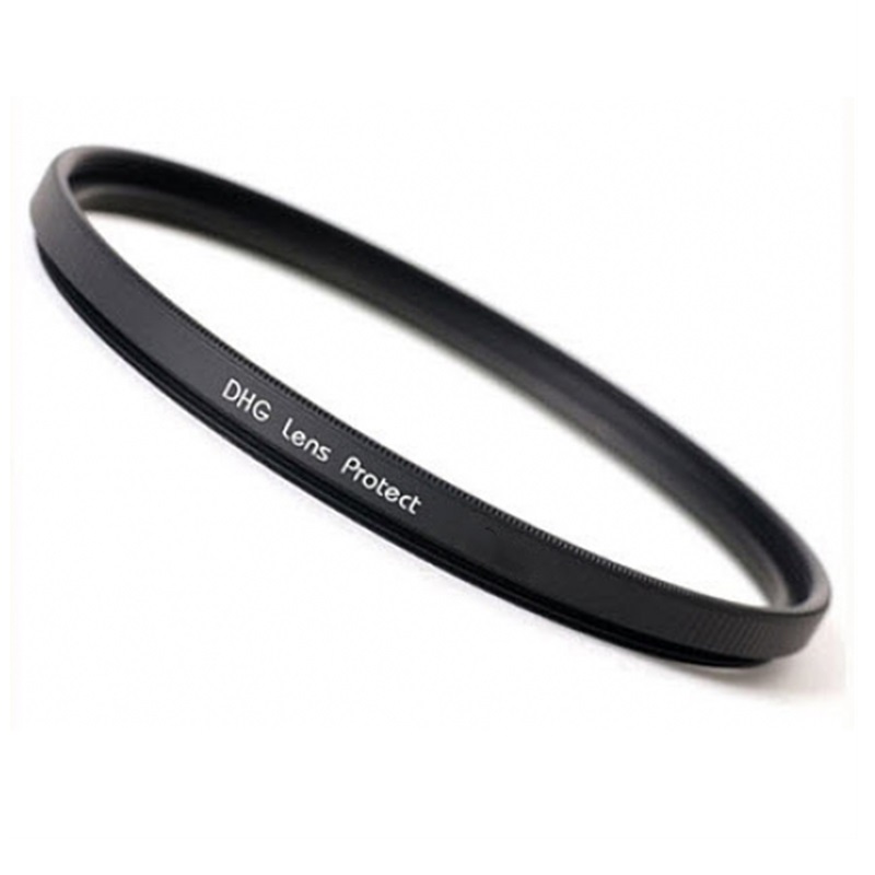 Kính lọc Marumi DHG 82mm