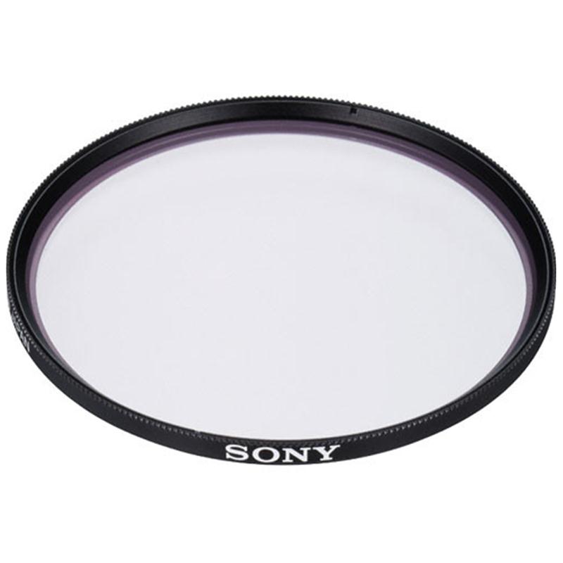 Kính Lọc Sony VF-49MPAM