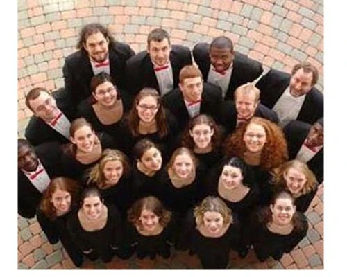 Quá nhiều người, phải làm sao đây?