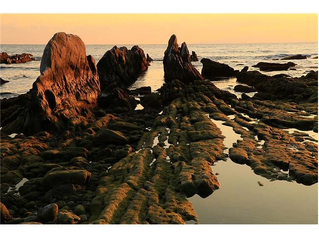 Kỹ thuật chinh phục ảnh phong cảnh với máy ảnh Canon 80D