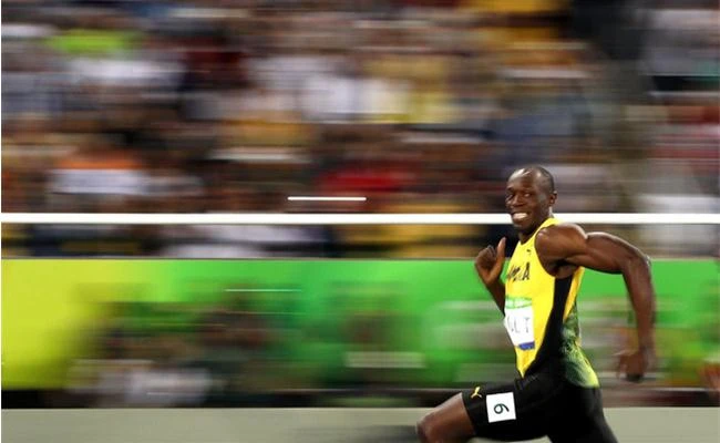 Kỹ thuật chụp ảnh lia máy Panning