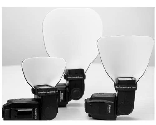 Kỹ thuật đánh Flash Bounce