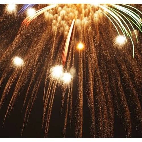 Kỹ thuật cho ảnh bokeh đẹp hơn