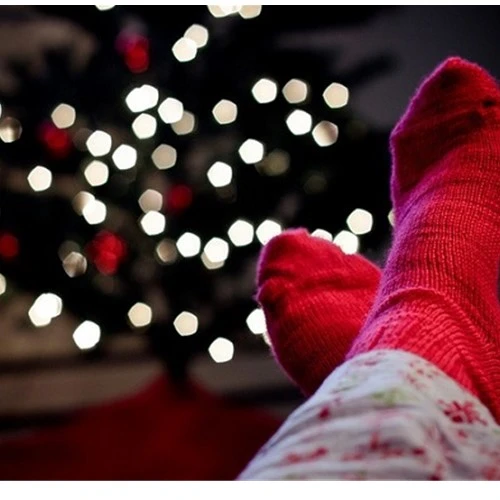 Kỹ thuật cho ảnh bokeh đẹp hơn