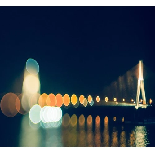Kỹ thuật cho ảnh bokeh đẹp hơn
