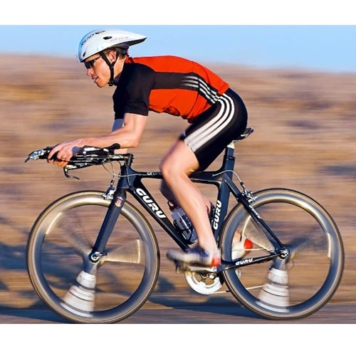 Chụp chuyển động với kỹ thuật lia máy