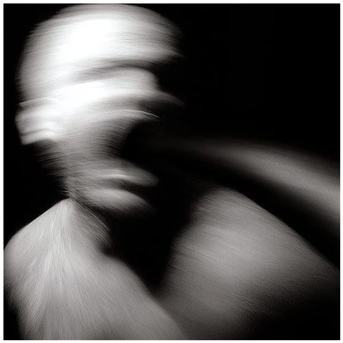 Làm mờ chuyển động trong các bức ảnh