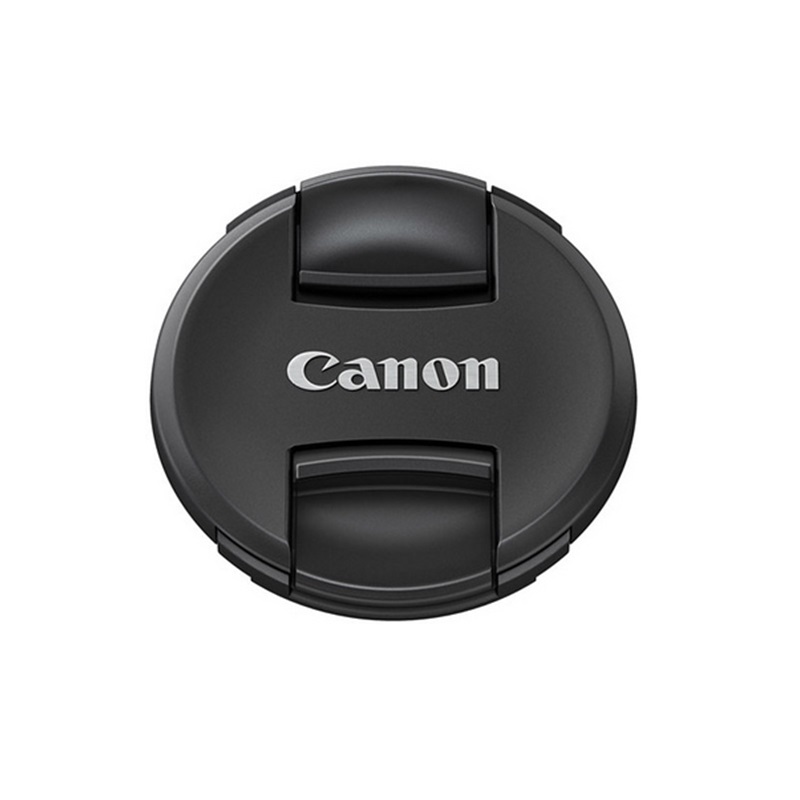 Lens Cap Canon 67mm