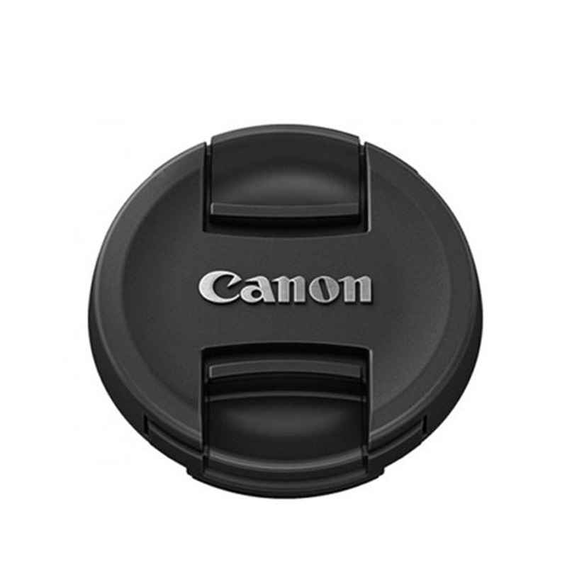 Lens Cap Canon 77mm